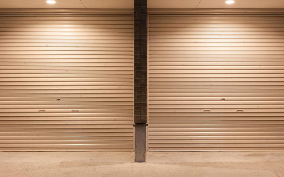 porte fenetre pvc Noisy-le-Grand
