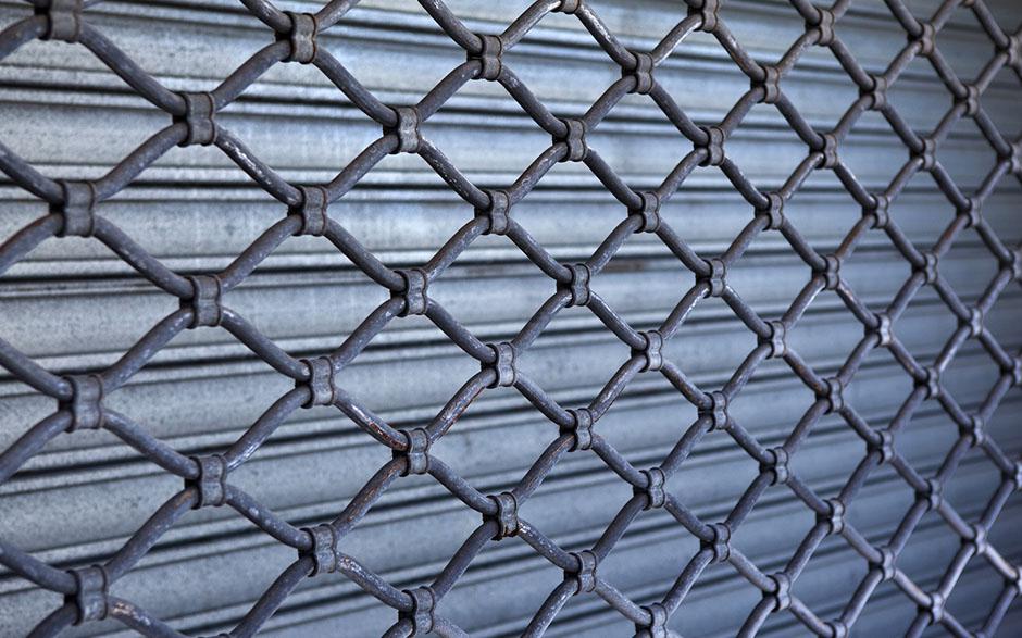 porte fenetre pvc Noisy-le-Grand