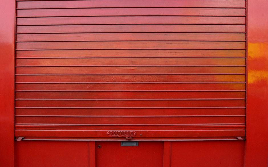 porte fenetre pvc Noisy-le-Grand